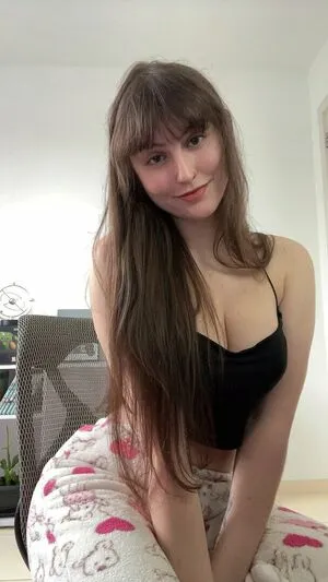 Rayana El Bainy OnlyFans Leaked Free Thumbnail Picture - #lxVsCp7GNO