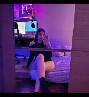 Rayana El Bainy OnlyFans Leaked Free Thumbnail Picture - #s5HgrAWLej