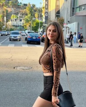 Rayana El Bainy OnlyFans Leaked Free Thumbnail Picture - #yz8jGXBjty