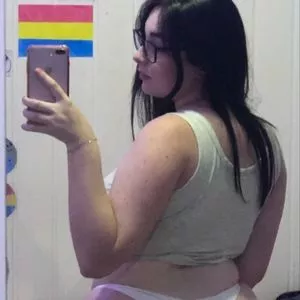 Rayana Silveira OnlyFans Leaked Free Thumbnail Picture - #htTLEqx4BA