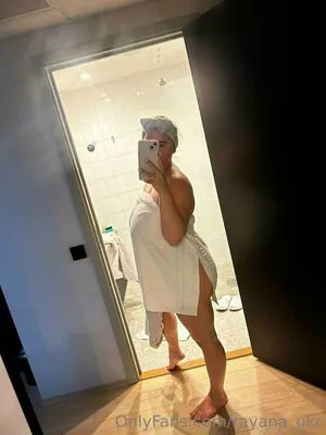 Rayana Ukr OnlyFans Leaked Free Thumbnail Picture - #2lEXW5JfpH
