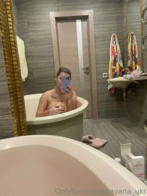 Rayana Ukr OnlyFans Leaked Free Thumbnail Picture - #7N4e5zuzwb