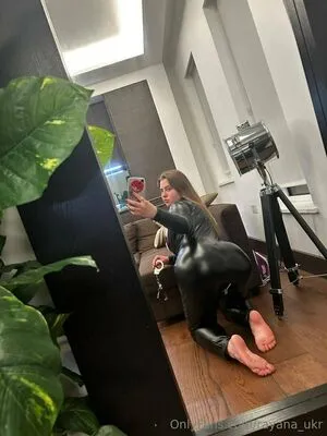 Rayana Ukr OnlyFans Leaked Free Thumbnail Picture - #9bTkIDUYdU