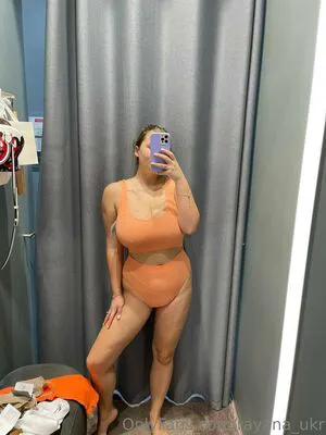 Rayana Ukr OnlyFans Leaked Free Thumbnail Picture - #9t97jbTmiT