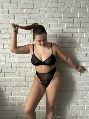 Rayana Ukr OnlyFans Leaked Free Thumbnail Picture - #DqIGwSmmeb