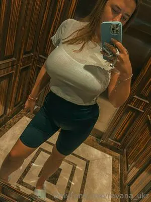 Rayana Ukr OnlyFans Leaked Free Thumbnail Picture - #Eq6evPDAt1