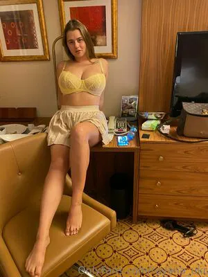 Rayana Ukr OnlyFans Leaked Free Thumbnail Picture - #GExpNRSC0a