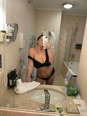 Rayana Ukr OnlyFans Leaked Free Thumbnail Picture - #Kna8A0KSB8