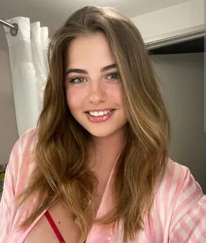 Rayana Ukr OnlyFans Leaked Free Thumbnail Picture - #LbT0ZTign3