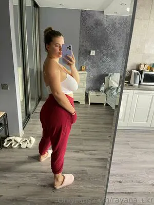 Rayana Ukr OnlyFans Leaked Free Thumbnail Picture - #Wn9xigHg5y