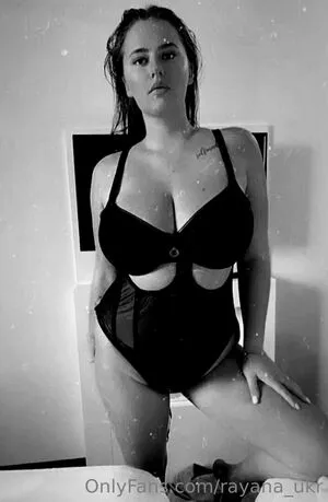Rayana Ukr OnlyFans Leaked Free Thumbnail Picture - #gUz0TqL9AX