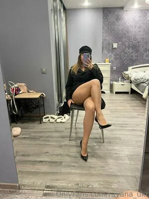 Rayana Ukr OnlyFans Leaked Free Thumbnail Picture - #j3pStuZQNe