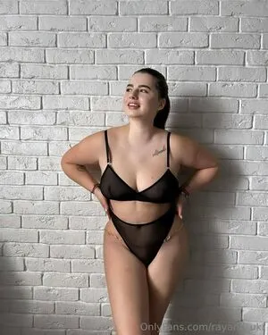 Rayana Ukr OnlyFans Leaked Free Thumbnail Picture - #nYdIYVjaVB