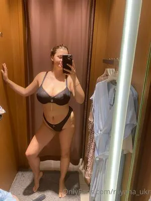 Rayana Ukr OnlyFans Leaked Free Thumbnail Picture - #tn3O8Ks098
