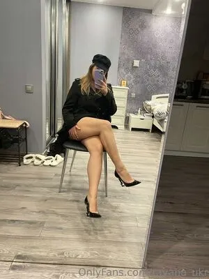 Rayana OnlyFans Leaked Free Thumbnail Picture - #7dgRDZ5vS0
