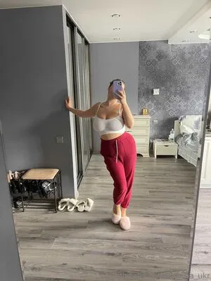 Rayana OnlyFans Leaked Free Thumbnail Picture - #9ywql9tJ9e