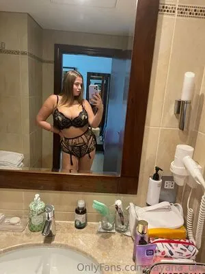 Rayana OnlyFans Leaked Free Thumbnail Picture - #H3ijSpYcLK