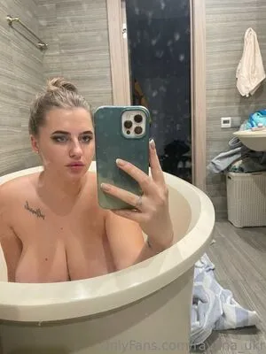 Rayana OnlyFans Leaked Free Thumbnail Picture - #qkfSHnweLo