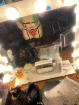 Rayanacosplay OnlyFans Leaked Free Thumbnail Picture - #ZRAvt5y63B