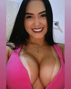 Rayane Ferreira OnlyFans Leaked Free Thumbnail Picture - #qoRdHWOghV