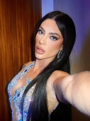 Rayane Figliuzzi OnlyFans Leaked Free Thumbnail Picture - #5UZkOnFKOQ