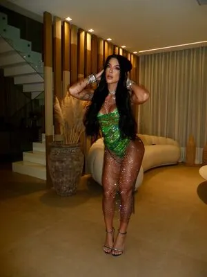 Rayane Figliuzzi OnlyFans Leaked Free Thumbnail Picture - #JfrJX5yEM2