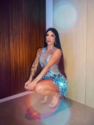 Rayane Figliuzzi OnlyFans Leaked Free Thumbnail Picture - #Zg6SLOkfDE