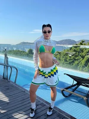Rayane Figliuzzi OnlyFans Leaked Free Thumbnail Picture - #cwQzC6T8mc