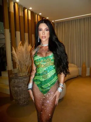 Rayane Figliuzzi OnlyFans Leaked Free Thumbnail Picture - #rui9zAcdb3