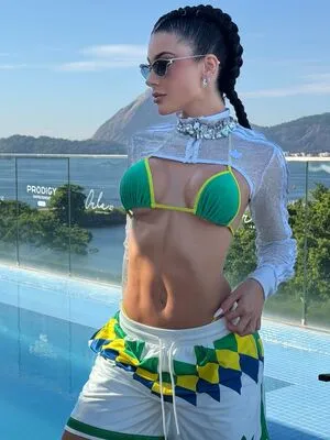 Rayane Figliuzzi OnlyFans Leaked Free Thumbnail Picture - #uW9I8z18PP