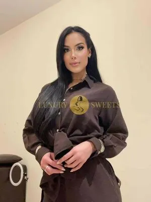 Rayane Laura Souza OnlyFans Leaked Free Thumbnail Picture - #53K9JmPK9K