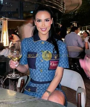 Rayane Laura Souza OnlyFans Leaked Free Thumbnail Picture - #JHO832zdEH