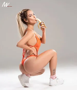 Rayane Laura Souza OnlyFans Leaked Free Thumbnail Picture - #UzAp5FNnrC