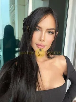 Rayane Laura Souza OnlyFans Leaked Free Thumbnail Picture - #kTKfTKrIZi