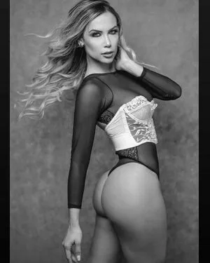 Rayane Laura Souza OnlyFans Leaked Free Thumbnail Picture - #q0aagwU7Hr