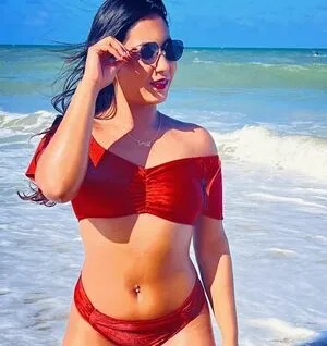 Rayane Lavinnya OnlyFans Leaked Free Thumbnail Picture - #7JRqJ0Zj9x