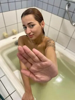 Rayane Menezes OnlyFans Leaked Free Thumbnail Picture - #N35OwGdctV