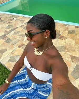 Rayane Santos OnlyFans Leaked Free Thumbnail Picture - #0FYu74Dk5t