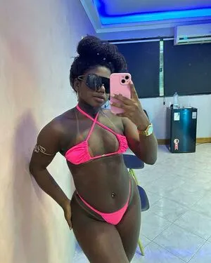 Rayane Santos OnlyFans Leaked Free Thumbnail Picture - #70STCui90Y