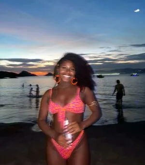 Rayane Santos OnlyFans Leaked Free Thumbnail Picture - #866Iqk2xrq
