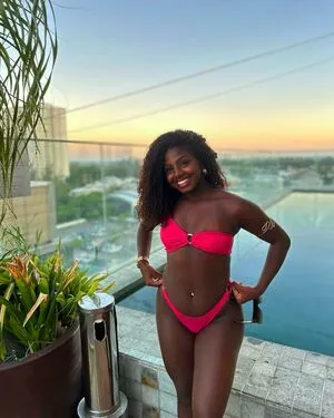 Rayane Santos OnlyFans Leaked Free Thumbnail Picture - #8Q2fTwePcH