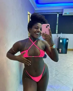 Rayane Santos OnlyFans Leaked Free Thumbnail Picture - #ERQKoWlmsZ