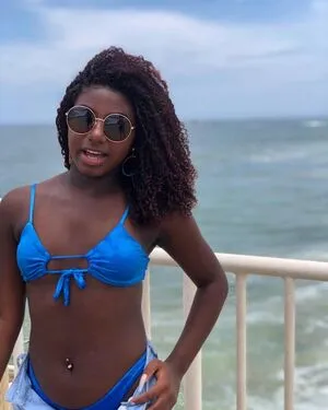 Rayane Santos OnlyFans Leaked Free Thumbnail Picture - #P60LUkhp1B