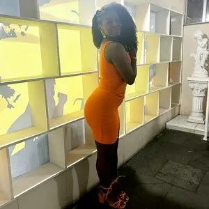 Rayane Santos OnlyFans Leaked Free Thumbnail Picture - #RPZMsbheZe