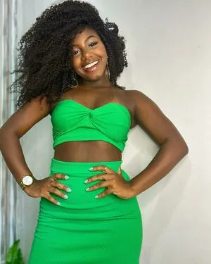 Rayane Santos OnlyFans Leaked Free Thumbnail Picture - #S8fdUNMTMb