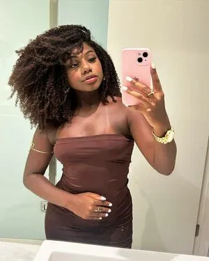 Rayane Santos OnlyFans Leaked Free Thumbnail Picture - #TXRYz8aTVl