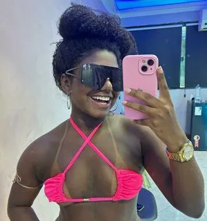 Rayane Santos OnlyFans Leaked Free Thumbnail Picture - #U1SGx1yJKh