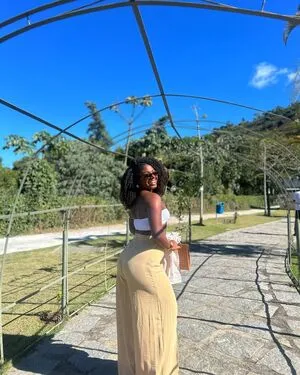 Rayane Santos OnlyFans Leaked Free Thumbnail Picture - #UGXslQI6C6