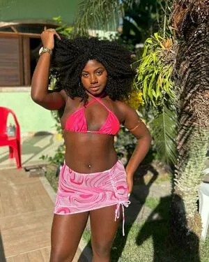 Rayane Santos OnlyFans Leaked Free Thumbnail Picture - #US8cb7seYk
