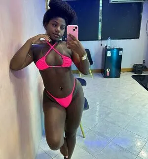 Rayane Santos OnlyFans Leaked Free Thumbnail Picture - #Y8l8J5sOZX